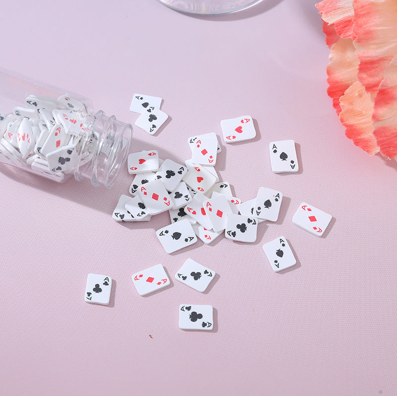 Wholesale Simulation Food Toy Soft Pottery Bottle DIY Drip Glue Cream Glue Flowing Sand Kneading Music Decoration